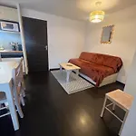 Loc Luz St Sauveur 6 *