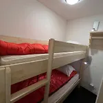 Loc Luz St Sauveur 6 * Luz-Saint-Sauveur