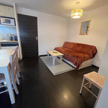 Loc Luz St Sauveur 6 *