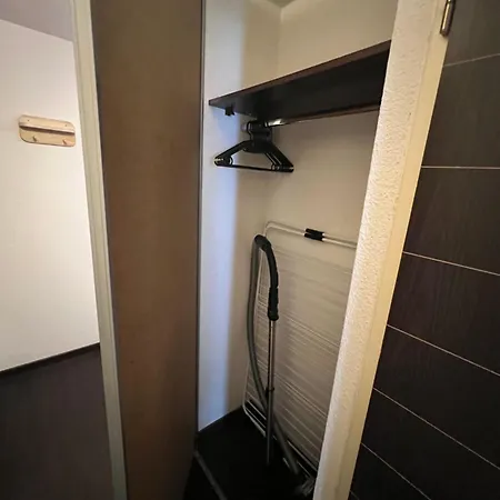 Loc Luz St Sauveur 6 *