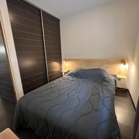 Loc Luz St Sauveur 6