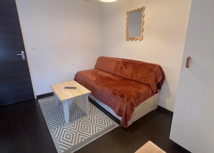 Loc Luz St Sauveur 6